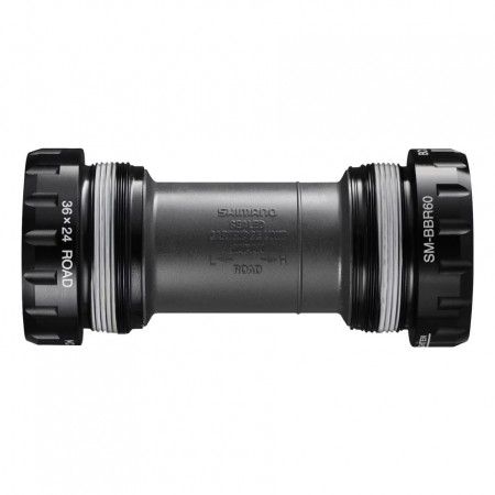 Каретка Shimano, SM-BBR60, Road, Italian