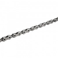 Цепь Shimano, CN-M9100, 12ск., замок, 116зв. XTR