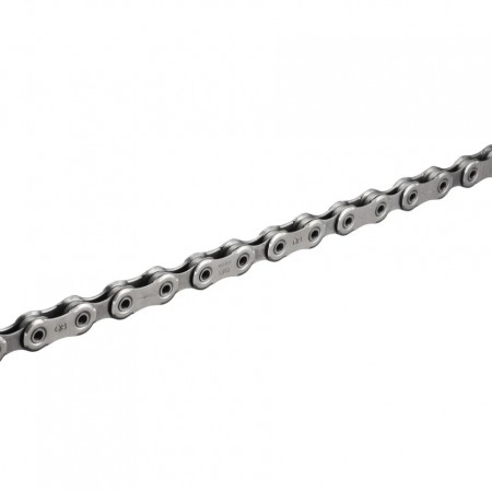 Цепь Shimano, CN-M9100, 12ск., замок, 126зв. XTR