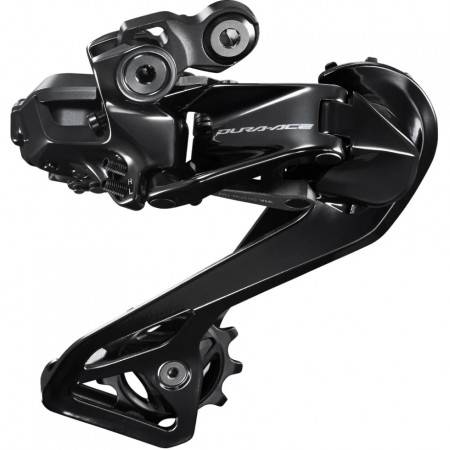 Задний переключатель Shimano, RD-R9250 12ск. DURA-ACE Di2