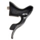 Рукоятка переключателя скоростей правая LTWOO SL-R5009-9 9 ск. RSLSTR500991
