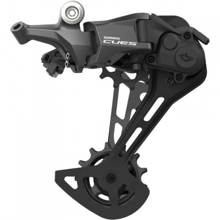 Задний переключатель Shimano, RD-U6000 10/11ск. CUES