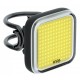 Набор велосипедных фонарей Knog Blinder Square