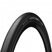 Покрышка Continental, 700x35 (35-622), Terra Speed ProTection SL