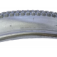 Покрышка 26"x2.10 (54-559) KENDA K1047 Small Block Eight 5-520560
