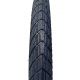 Покрышка велосипедная CST 20X1.95 C-3007 27TPI RIMSAVER