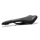 Седло спортивное SELLE ITALIA SLS Flow 230103 (чёрное)