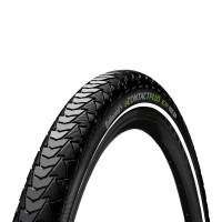 Покрышка Continental, 28x2.00 (50-622), eCONTACT Plus Reflex
