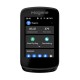 Велокомпьютер Magene C506 Smart GPS