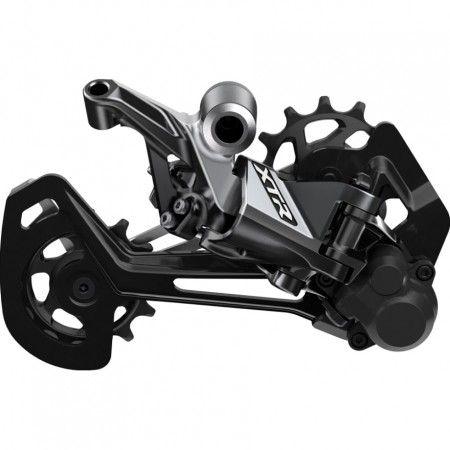 Задний переключатель Shimano, RD-M9100-SGS 12ск. XTR