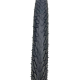 Велосипедная покрышка 28x2.2 (55-622) Continental CONTACT Cruiser Reflex