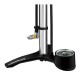 Насос напольный Birzman The Pump Helix 11bar Silver