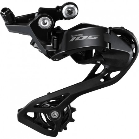 Задний переключатель Shimano, RD-R7100 12ск. 105