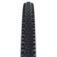 Велосипедная покрышка Schwalbe X-ONE ALLROUND 28x1,30 (33-622), RaceGuard, TLE, складная (Bronze Sidewall)