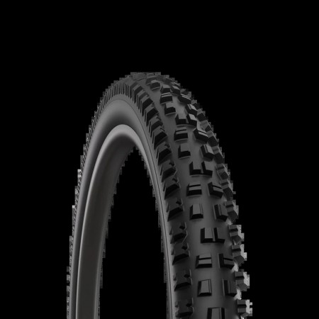 Покрышка Rubena 57-559 (26 x 2.25) R08 TRITON