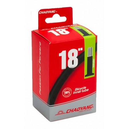 Камера CHAOYANG 18x2.30/2.40/2.50" AV48