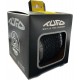 Покрышка TUFO Gravel Thundero TR, 36-622 (700x36C), бескамерная, 2-5 bar (30-70 p.s.i.), TPI 210/375 (чёрный)