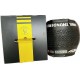 Покрышка TUFO Gravel Thundero TR, 44-622 (700x44C), бескамерная, 2-5 bar (30-70 p.s.i.), TPI 210/375 (чёрный)