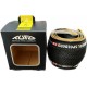 Покрышка TUFO Gravel Speedero TR, 40-622 (700x40C), бескамерная, 2-5 bar (30-70 p.s.i.), TPI 210/375 (чёрный)
