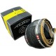 Покрышка TUFO Gravel Speedero TR, 40-622 (700x40C), бескамерная, 2-5 bar (30-70 p.s.i.), TPI 210/375 (чёрный)
