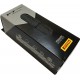 Покрышка Pirelli P7 Sport 26-622 (чёрный)