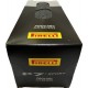 Покрышка Pirelli P7 Sport 26-622 (чёрный)