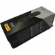 Покрышка Pirelli P7 Sport 26-622 (чёрный)