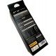 Покрышка Pirelli P7 Sport 26-622 (чёрный)