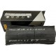 Покрышка Pirelli P7 Sport 26-622 (чёрный)