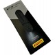 Покрышка Pirelli P7 Sport 28-622 (чёрный)