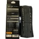 Покрышка Pirelli P7 Sport 28-622 (чёрный)