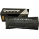 Покрышка Pirelli P7 Sport 28-622 (чёрный)