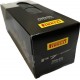 Покрышка Pirelli P7 Sport 28-622 (чёрный)