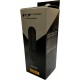 Покрышка Pirelli P7 Sport 28-622 (чёрный)