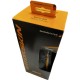Покрышка Continental Ultra Gatorskin 700x28, DuraSkin, PolyX Breaker, Premium (чёрная)