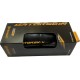 Покрышка Continental Ultra Gatorskin 700x28, DuraSkin, PolyX Breaker, Premium (чёрная)