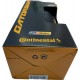 Покрышка Continental Ultra Gatorskin 700x28, DuraSkin, PolyX Breaker, Premium (чёрная)