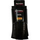 Покрышка Pirelli Cinturato Gravel Hard TLR 45-622 (чёрный, 700x45C)
