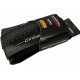 Покрышка Pirelli Cinturato Gravel Hard TLR 45-622 (чёрный, 700x45C)