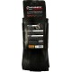 Покрышка Pirelli Cinturato Gravel Hard TLR 45-622 (чёрный, 700x45C)