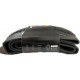 Покрышка Pirelli Cinturato Gravel Hard TLR 45-622 (чёрный, 700x45C)