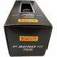 Покрышка Pirelli P Zero Race TLR 26-622 (чёрный)