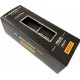 Покрышка Pirelli P Zero Race TLR 26-622 (чёрный)