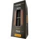 Покрышка Pirelli P Zero Velo Classic 25-622 (700x25C)