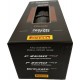Покрышка Pirelli P Zero Velo Classic 25-622 (700x25C)