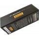Покрышка Pirelli P Zero Velo Classic 25-622 (700x25C)