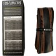 Покрышка Pirelli P Zero Velo Classic 25-622 (700x25C)