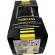 Покрышка TUFO Comtura 4TR 25, 25-622 (700x25C), шоссе, 5–7 bar (75–100 p.s.i.), TPI 210/375 (чёрный)