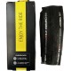 Покрышка TUFO Comtura 4TR 25, 25-622 (700x25C), шоссе, 5–7 bar (75–100 p.s.i.), TPI 210/375 (чёрный)