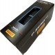 Покрышка Pirelli P Zero Race 4S 26-622 (чёрный)